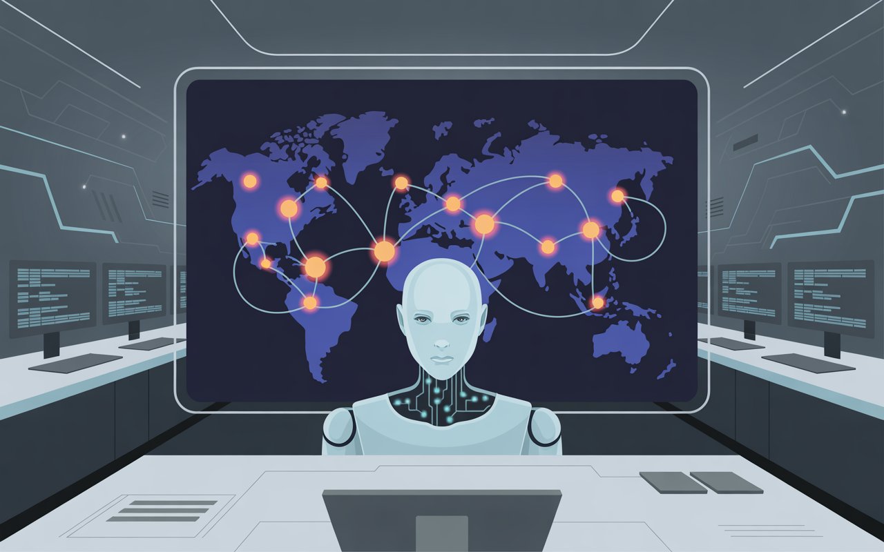 Prohibited AI Practices: What the EU AI Act Bans and Why