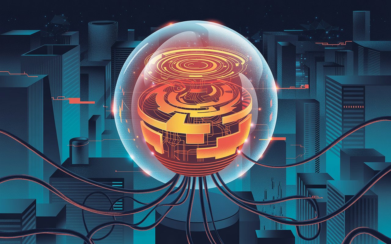 What Makes an AI System High-Risk? An Updated Checklist for 2025