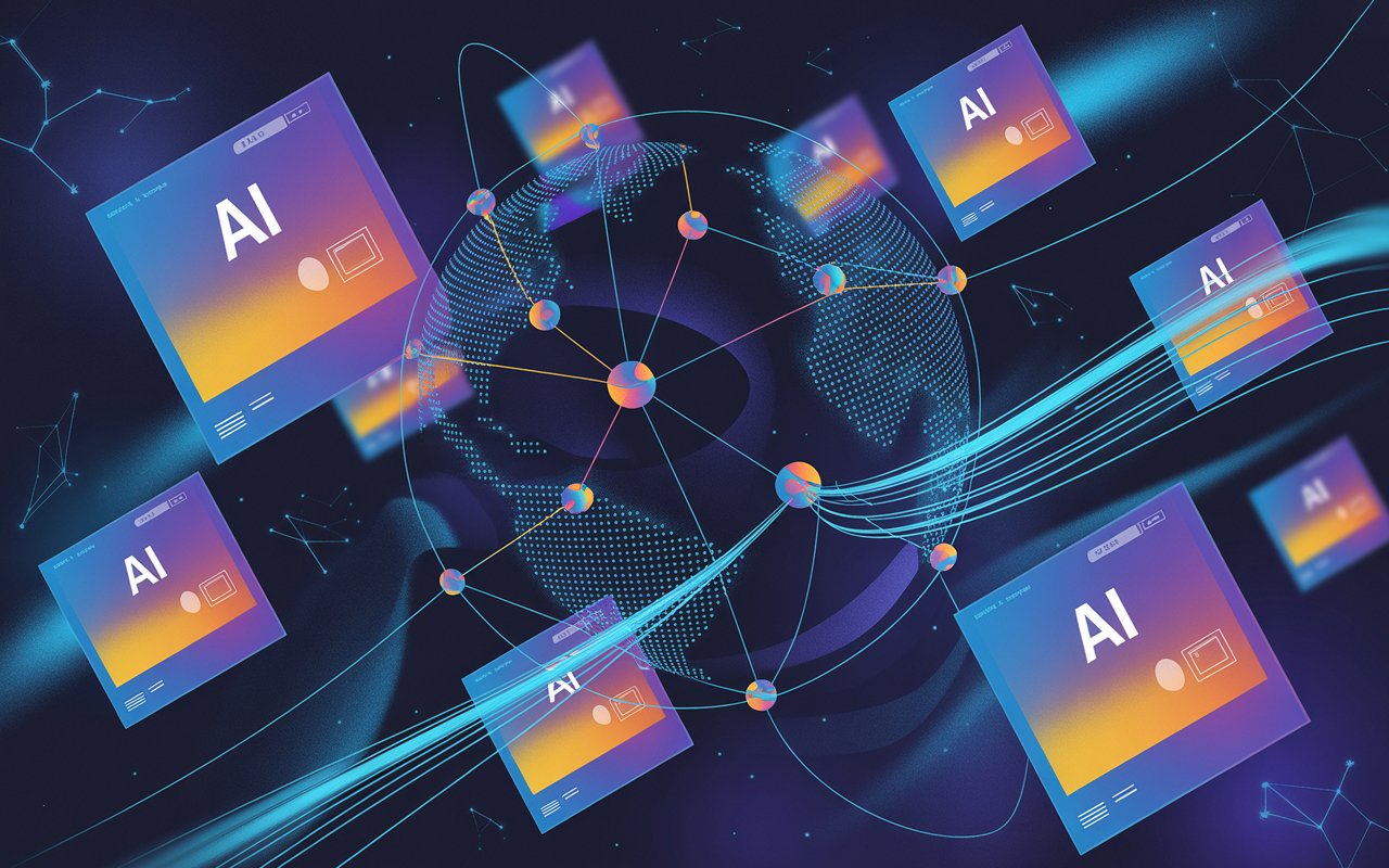 Who Is a Provider Under the AI Act?