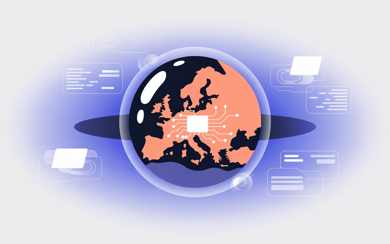 Notified Bodies in the EU AI Act: Your Complete Guide to Compliance and Certification