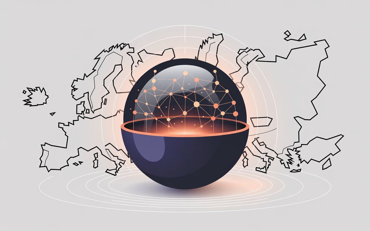 EU AI Act Changes: July 18, 2025 Developments and Industry Impact