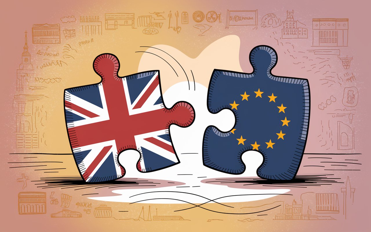 Does the EU AI Act Apply to the UK? A Comprehensive Analysis