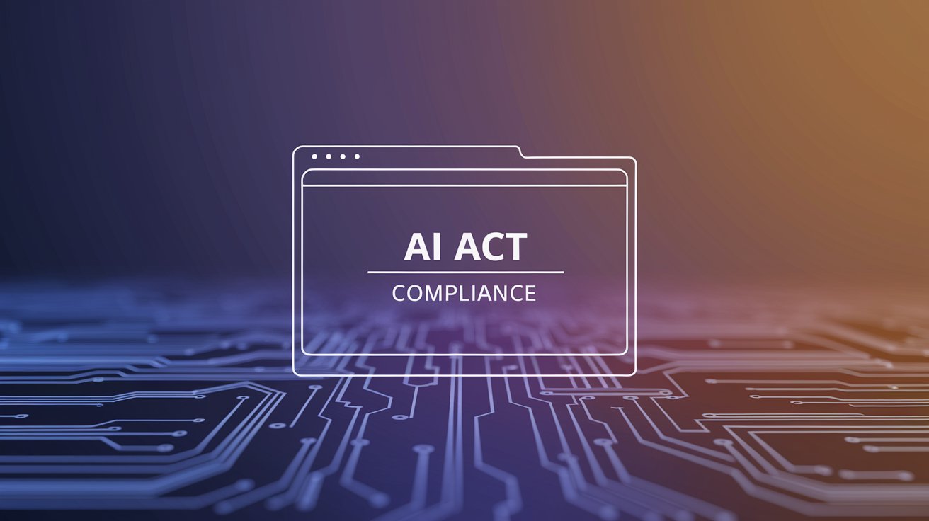 The Future of AI Compliance is Here: Introducing eyreACT’s Revolutionary Triple-Engine Architecture