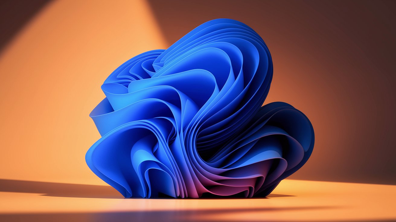 Technical AI Act Compliance: The Role of Technology