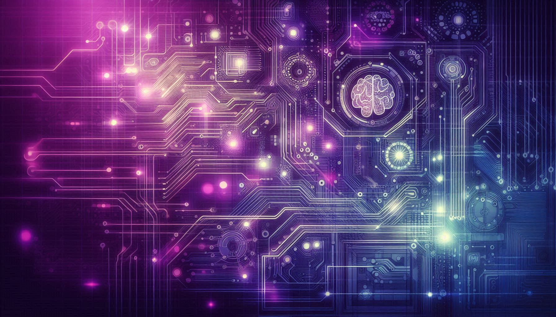 Europe AI Act 2025: Key Rules, Timeline & Compliance