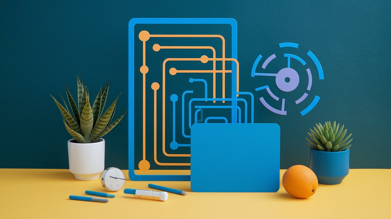 Common Mistakes in AI Act Documentation: How to Avoid Compliance Failures