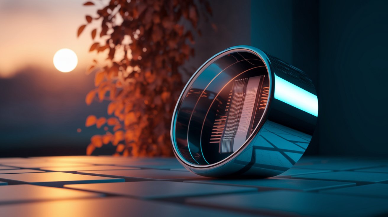 GDPR vs AI Act: The Missing Compliance Layer eyreACT Solves