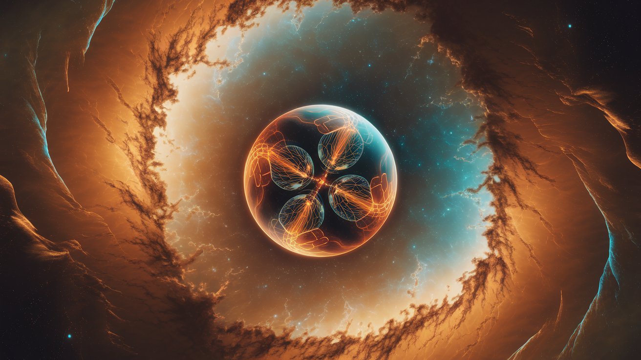 When Was EU AI Act Passed? Complete AI Act Timeline Guide