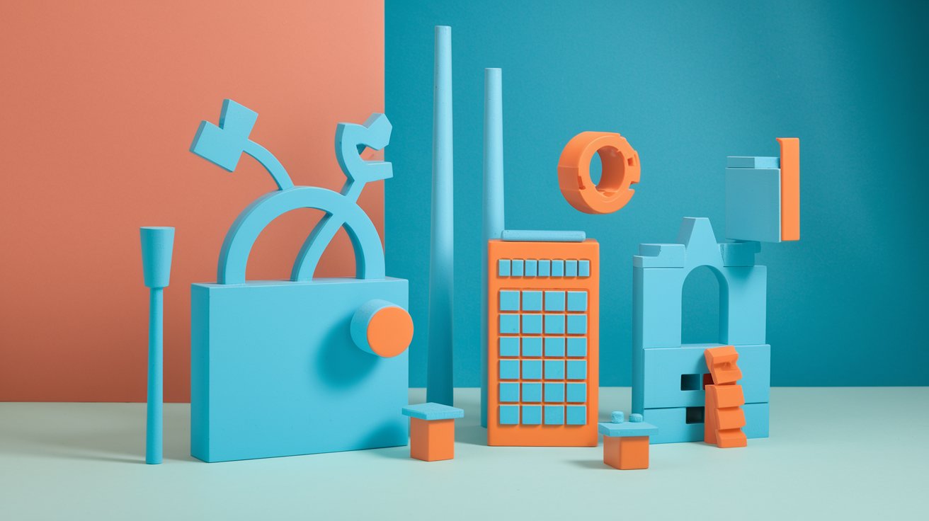 How to Cite EU AI Act: Complete Academic and Legal Citation Guide