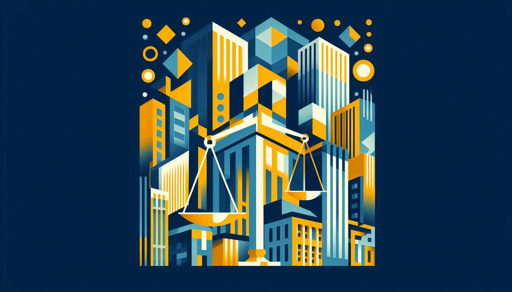 EU AI Act Article 5: Complete Guide to Prohibited AI Practices