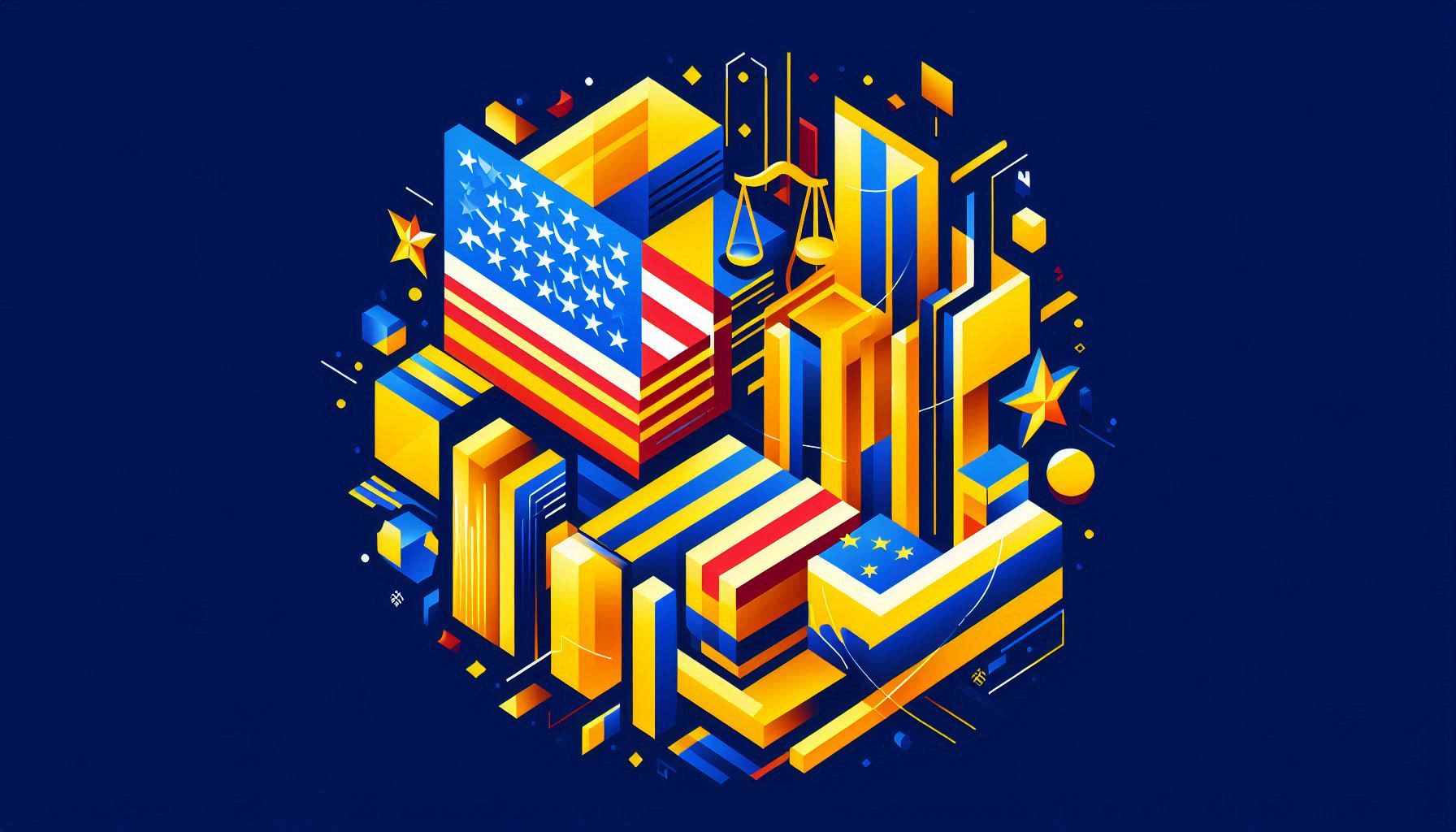 Does the EU AI Act Apply to US Companies?