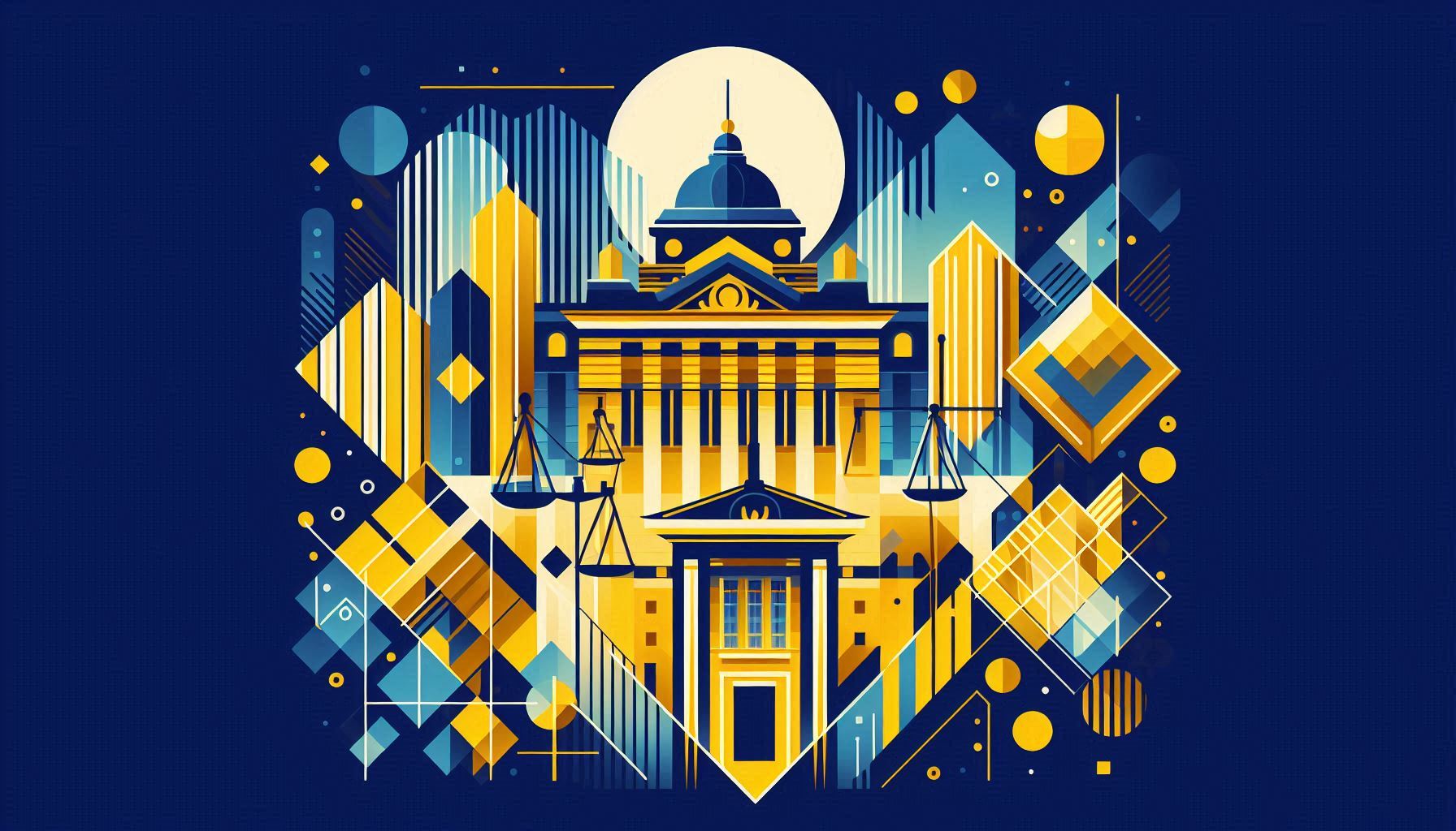 European Declaration on Digital Rights and Principles for the Digital Decade: A Comprehensive Guide