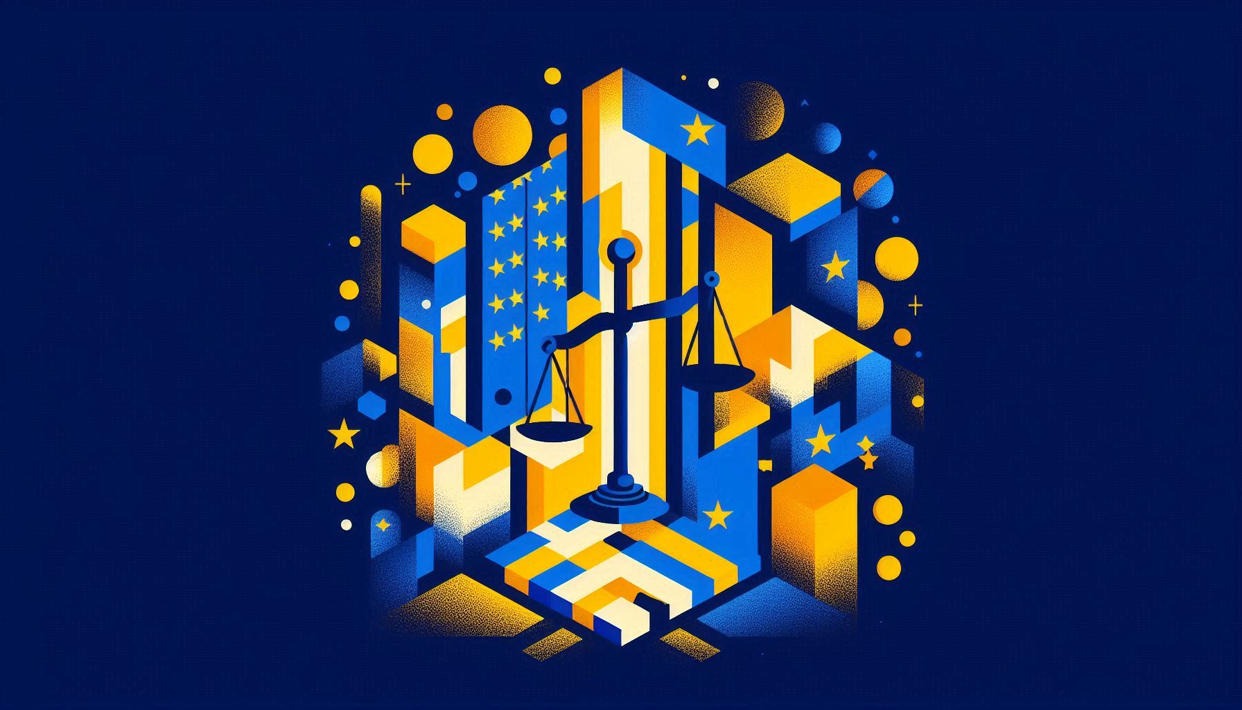 Is Your AI System Actually High-Risk? Most Teams Get This Wrong